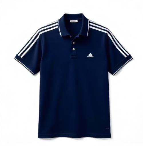 Clothing and Apparel