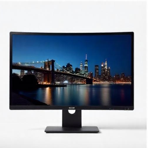 Computer and Technology