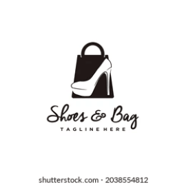 Shoesbag